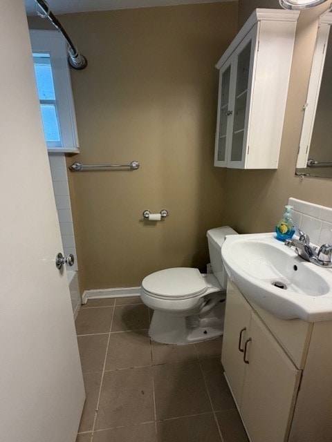 Building Photo - 5938 Dunham Rd