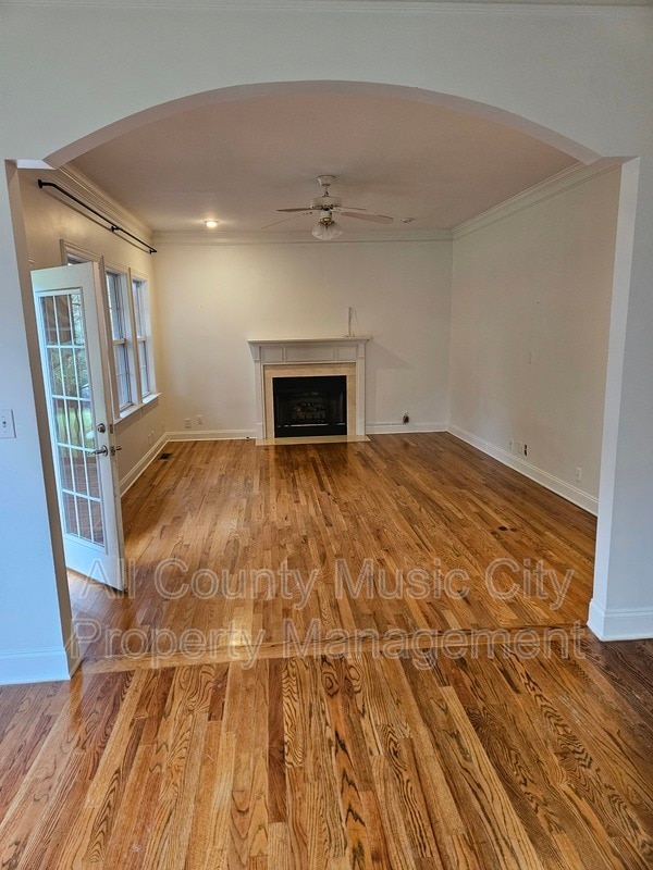 Building Photo - 425 Chamberlain Park Ln