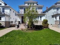 Building Photo - 300 North Park Ave