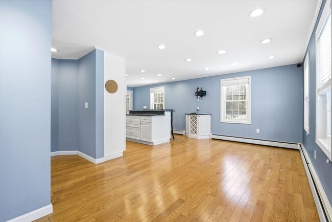 Building Photo - 44 Mcquade Brook Rd