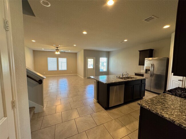 Building Photo - 29606 Stanley Canyon Ln