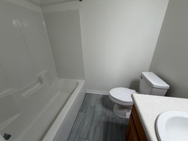 Building Photo - 209 Kimberly Ct