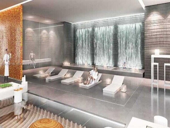 Building Photo - 400 Sunny Isles Blvd