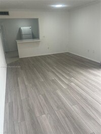 Building Photo - 7765 SW 86th St