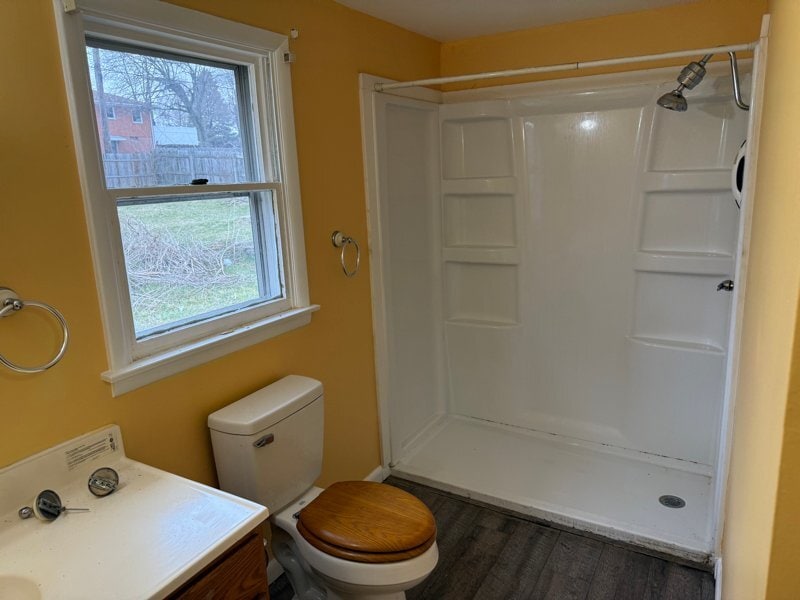 Building Photo - 806 S 16th St