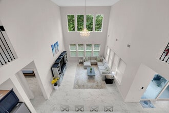 Building Photo - 586 A1A N
