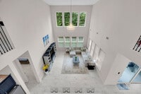 Building Photo - 586 A1A N