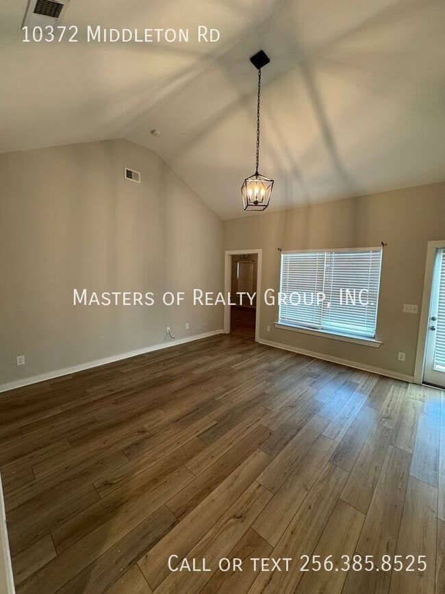 Building Photo - 10372 Middleton Rd