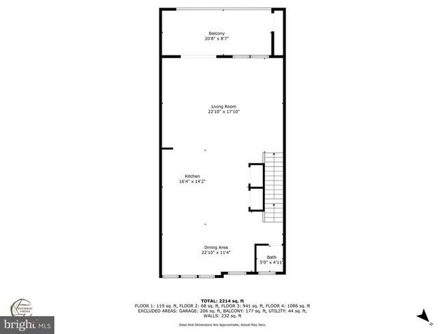 Building Photo - 13558 Innovation Station Lp