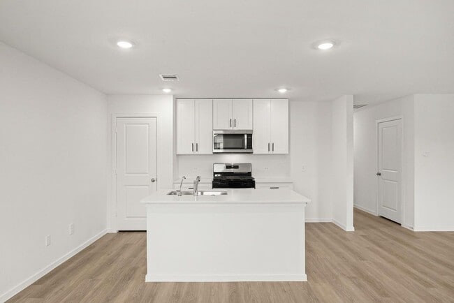 Building Photo - 3072 Nori Shores Dr