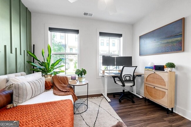 Building Photo - 1249 Zucchini Cir SE