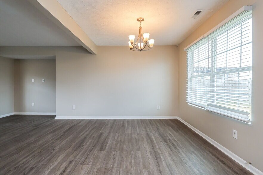 Building Photo - 6514 Hunters Creek Blvd