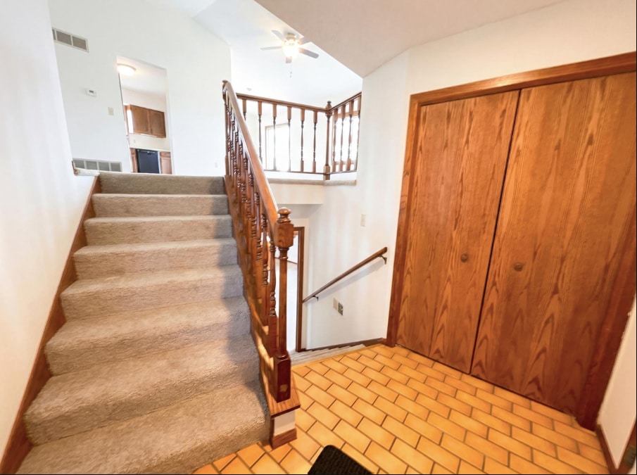 Building Photo - 14012 Underclift St NW