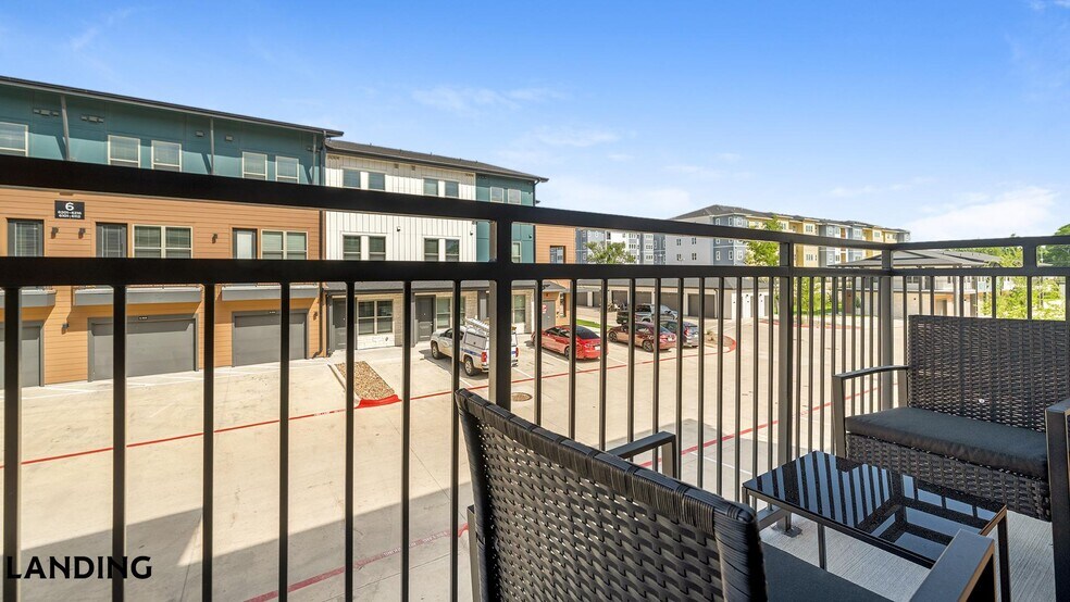 Building Photo - 6525 Ed Bluestein Blvd