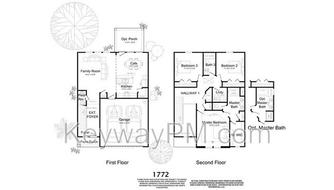 Building Photo - 154 Brighton Landing Dr