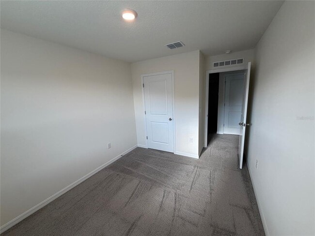 Building Photo - 6685 SW 81st Lp