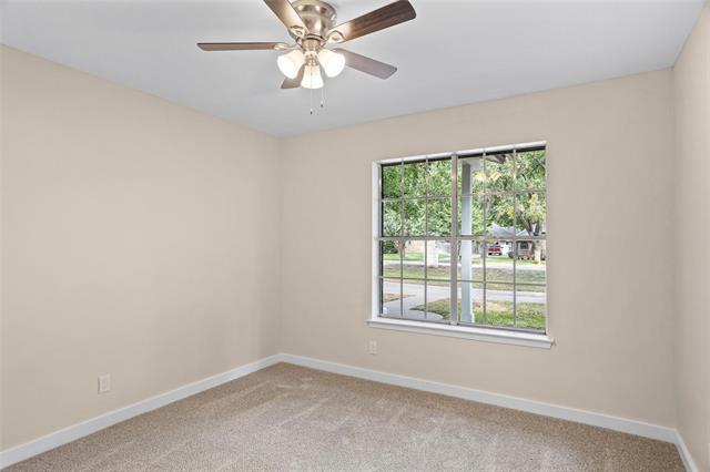 Building Photo - 8735 S Monticello Cir