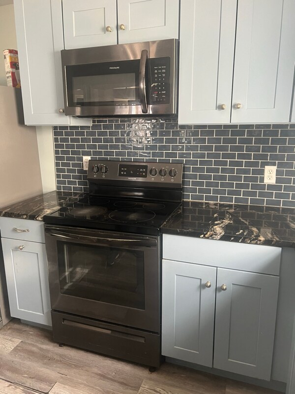 Building Photo - 1108 Bancroft Ave