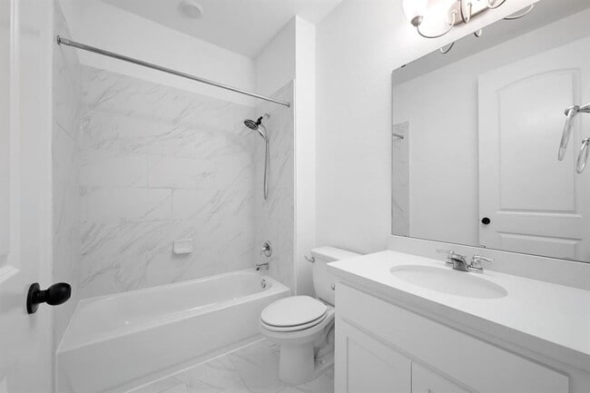 Building Photo - 1224 Siena Sunset Rd