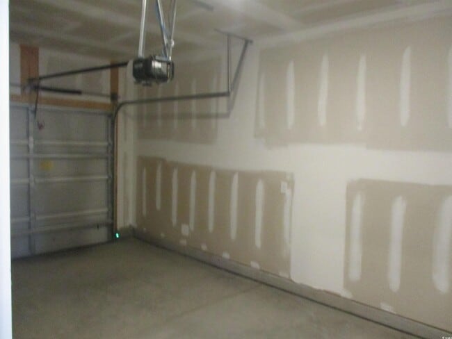 Building Photo - 264 Brackish Dr