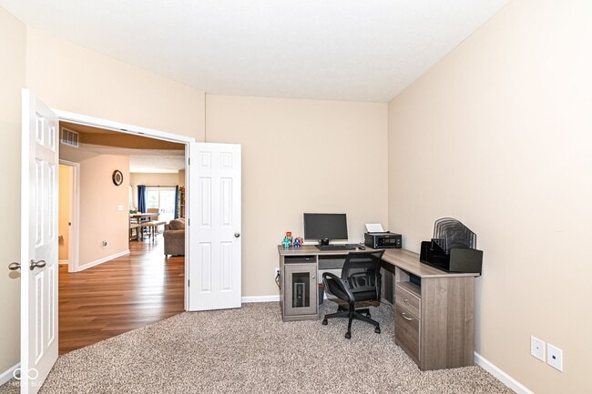 Building Photo - 16406 Taconite Dr