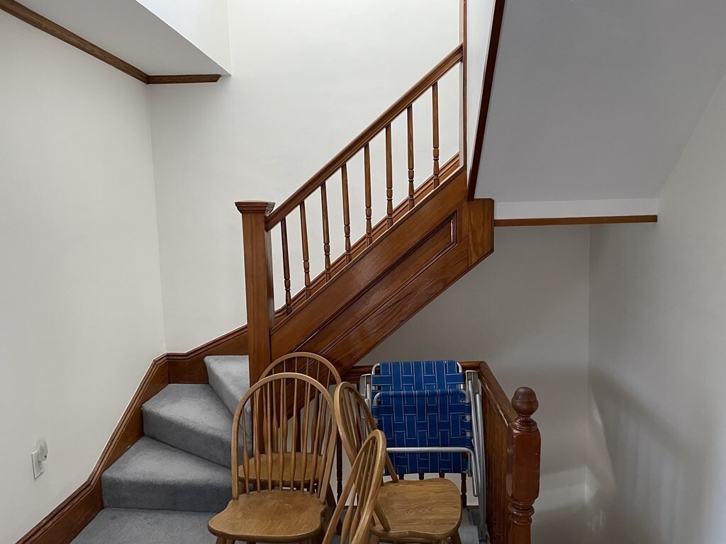 Building Photo - 24 Gold Star Rd