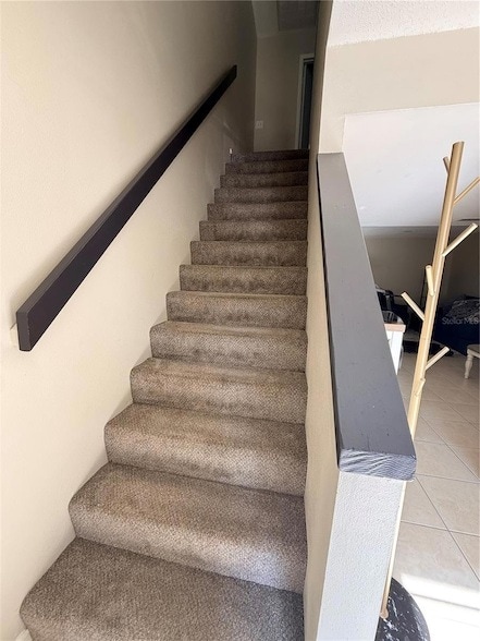 Building Photo - 10053 Lake Oak Cir