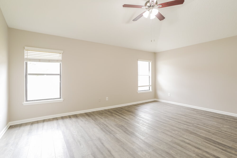 Building Photo - 3039 Stonewood Way