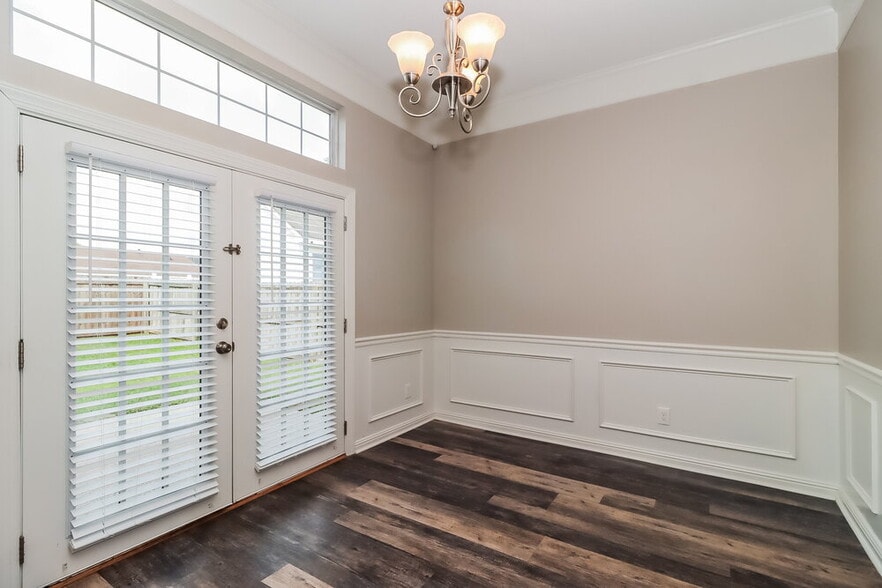 Building Photo - 4272 Maybrook Ct SW