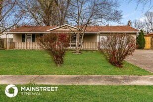Building Photo - 9939 Appollo Ct