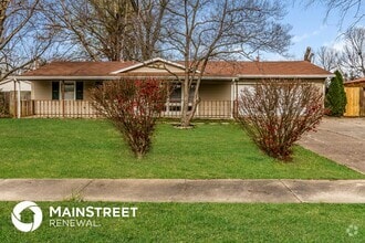 Building Photo - 9939 Appollo Ct