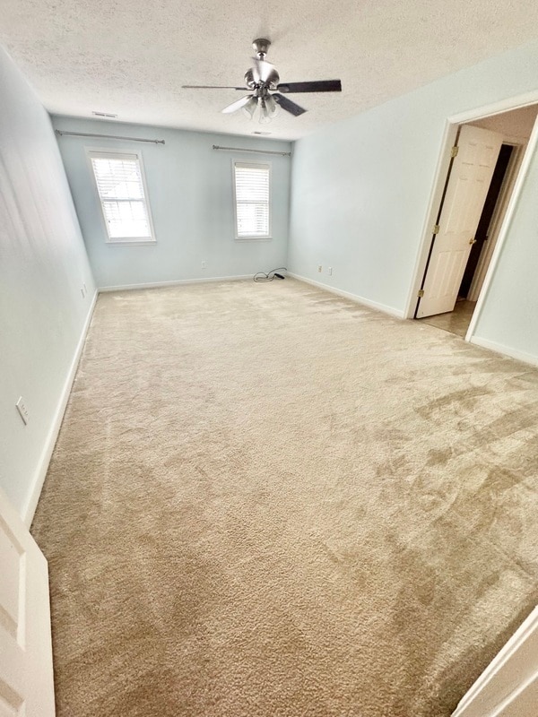 Building Photo - 5704 Westower Dr
