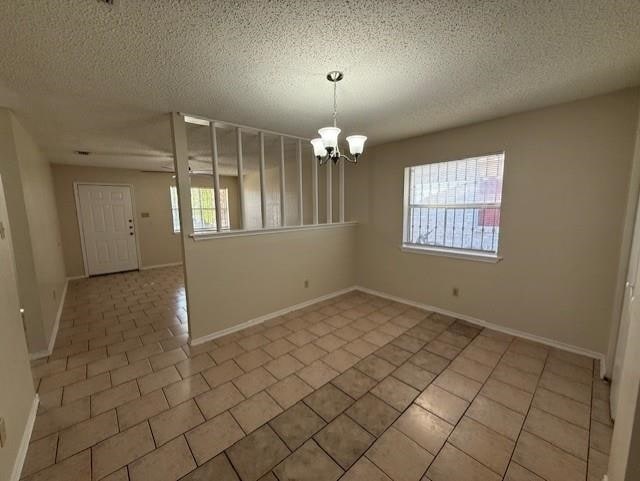 Building Photo - 209 Allen Dr