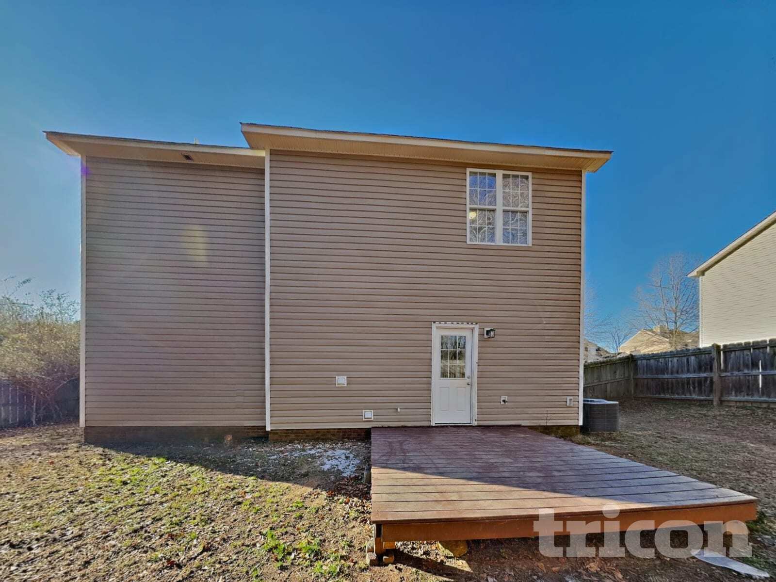 Building Photo - 5517 Landreaux Dr