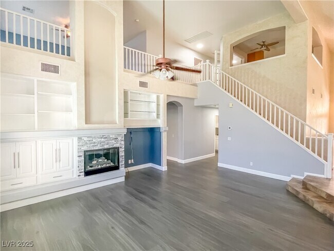 Building Photo - 9374 Bondeno St