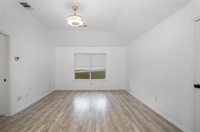Building Photo - 4704 Carolina Trace Trail