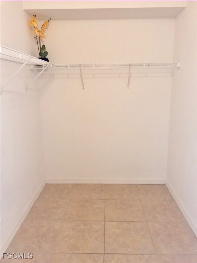 Building Photo - 8342 Bernwood Cove Loop