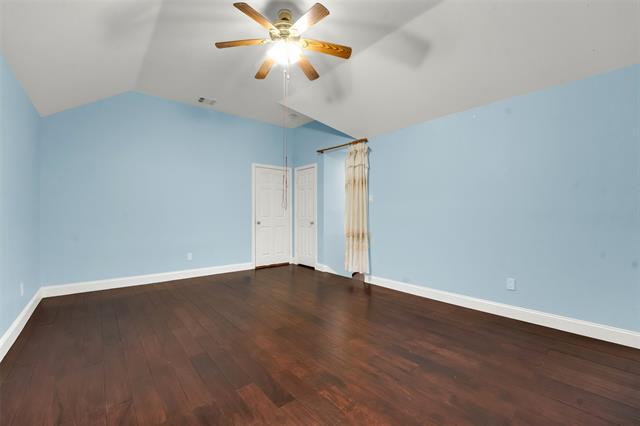 Building Photo - 1653 Churchill Ln