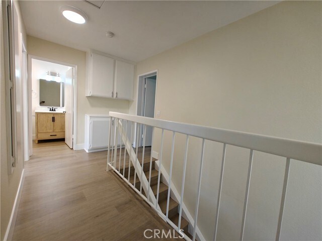 Building Photo - 4 Brookmont