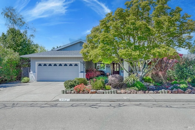 Primary Photo - 7556 Oak Leaf Dr
