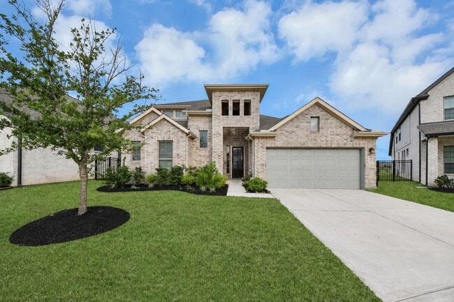 Building Photo - 584 Santa Rosa Hls Dr