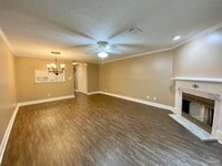 Building Photo - 9022 Governors Pl Ct