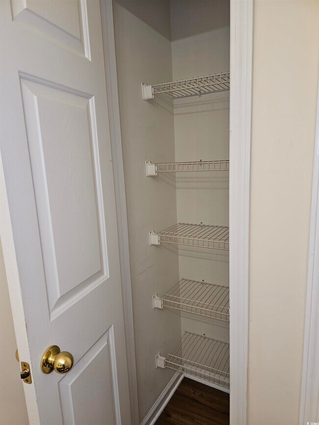 Building Photo - 124 Barnacle Ln