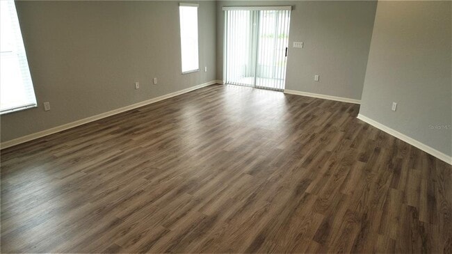 Building Photo - 3859 White Ibis Rd