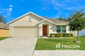 Building Photo - 3743 Bramblewood Loop