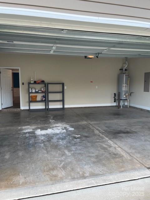 Building Photo - 18223 Ebenezer Dr