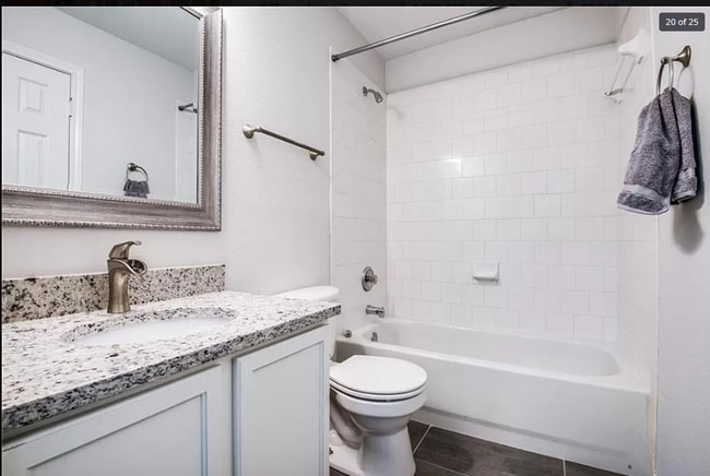 Building Photo - Frisco area, Great schools ISD. Safe and convenient Community. Don't miss!