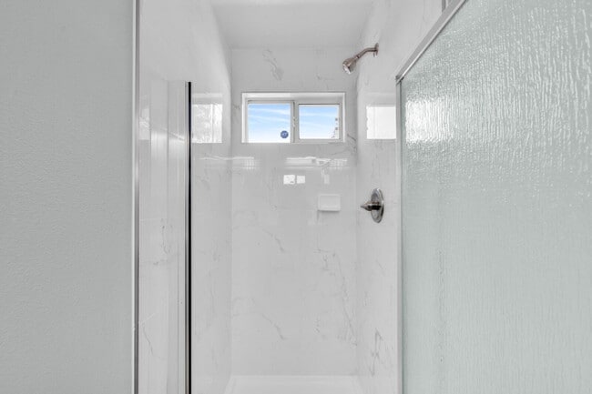 Building Photo - 520 Arrowhead Trail