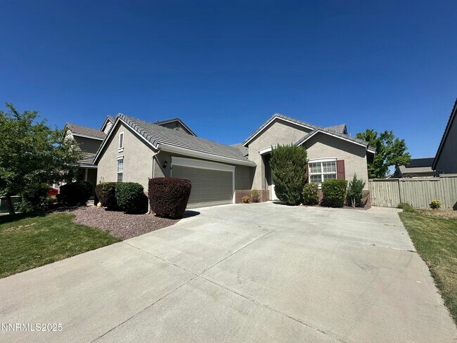Building Photo - 10175 Coyote Creek Ct