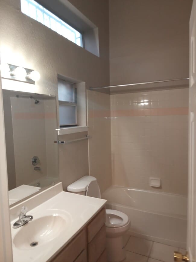 Building Photo - 12284 Amstater Cir